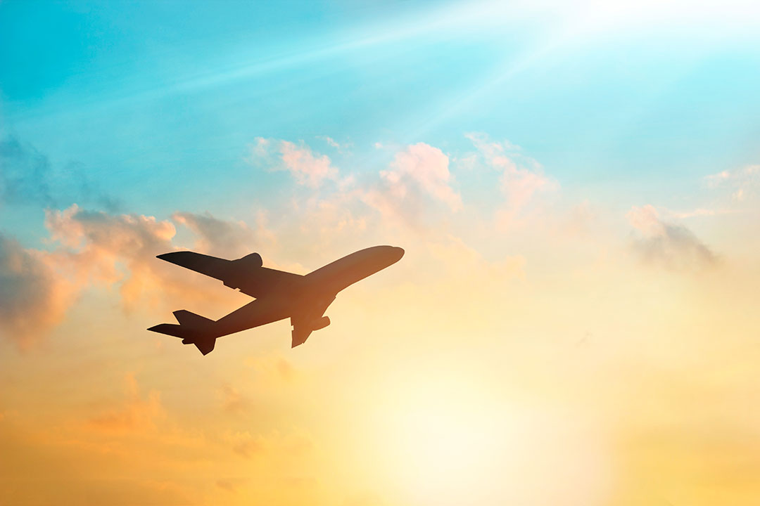 travel_plane