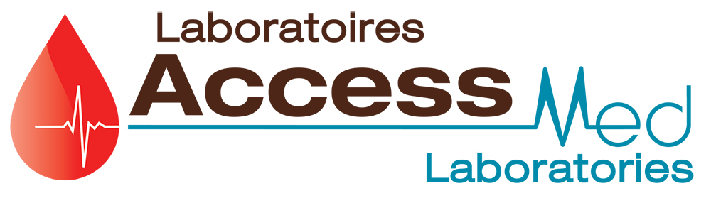 Laboratoires Access Med